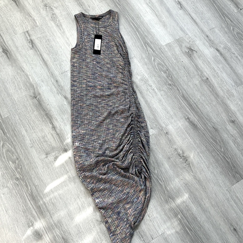 Veronica Beard Haylee Dress NWT